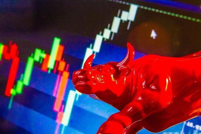 A股技术分析：均线和MACD的实战运用与投资心得