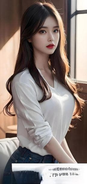 如何正确取出鲍鱼内脏——鲍鱼内脏的取法详解