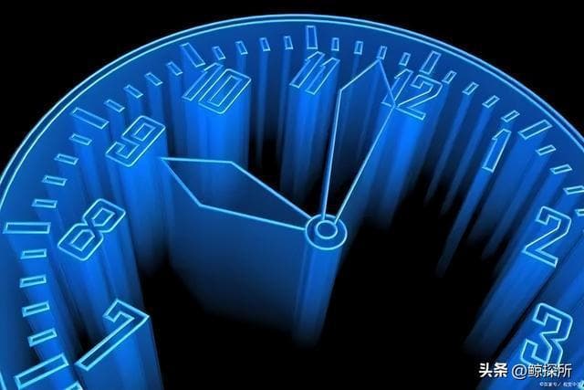巴西原始部落：人们根本不知道“时间”的存在，分不清过去与将来