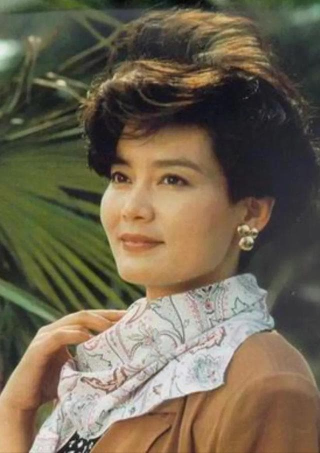 潘宏停播：训狗争议背后的思考
