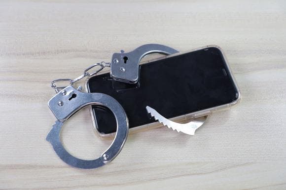 网上被骗5000元报警有用吗