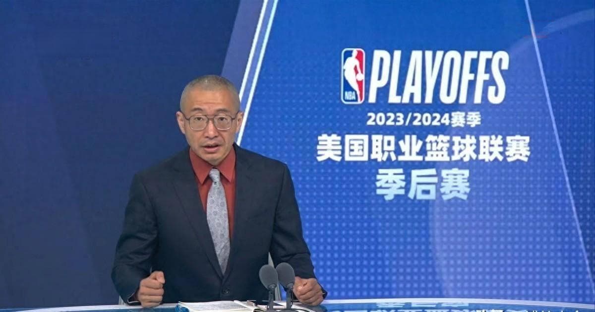 新赛季NBA转播格局：五大平台各具特色，球迷选择丰富多样