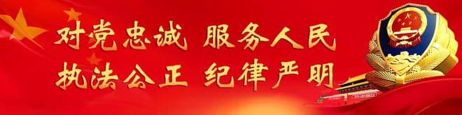 【心理健康】用心理学知识 解读清明节