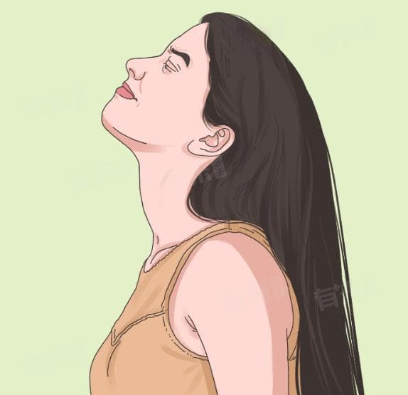不同年龄段的正常呼吸频率及预防异常方法