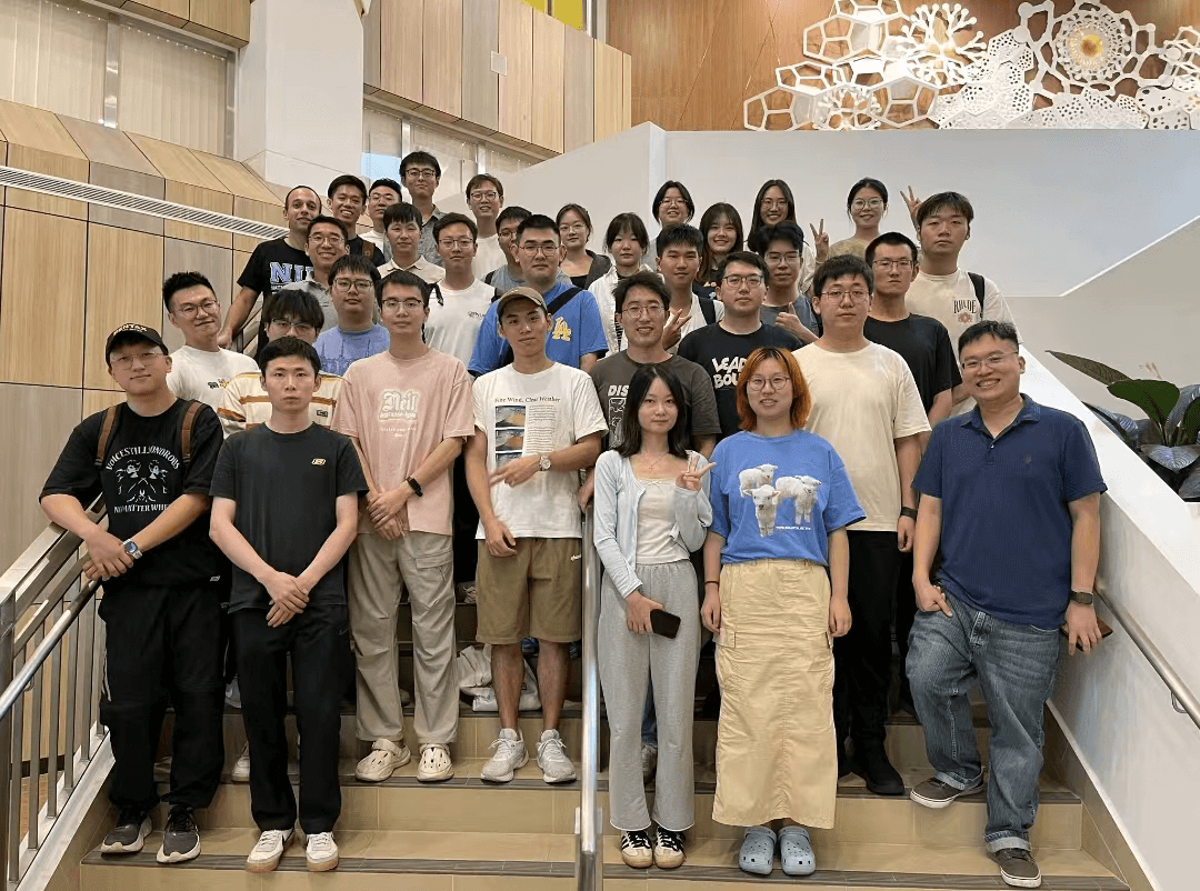 新加坡国立大学研究团队实现增材制造钢材力学性能定制化