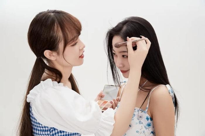 变美，这一次我选择听医生的话
