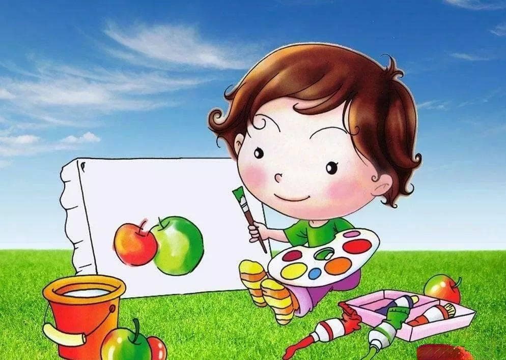 幼儿园里“玩”的学问