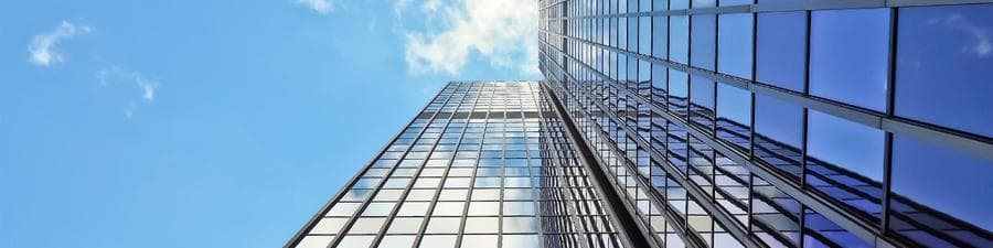 深入了解美国使馆认证的全流程与实用指南