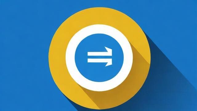 如何关闭App的推送消息通知？
