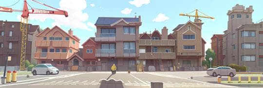 游戏角色攻略解析——深入解析角色创建与属性分配