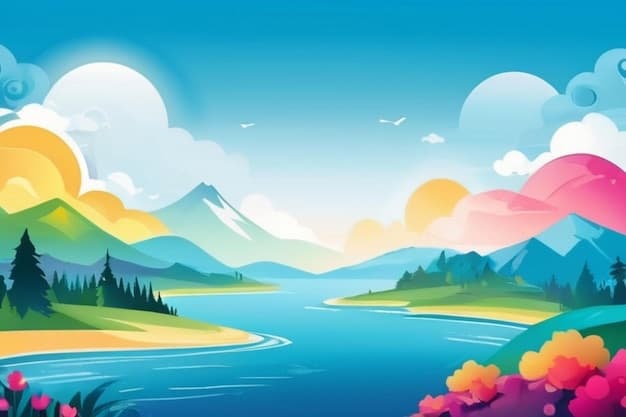 周易易经卦象解读与实用技巧分享