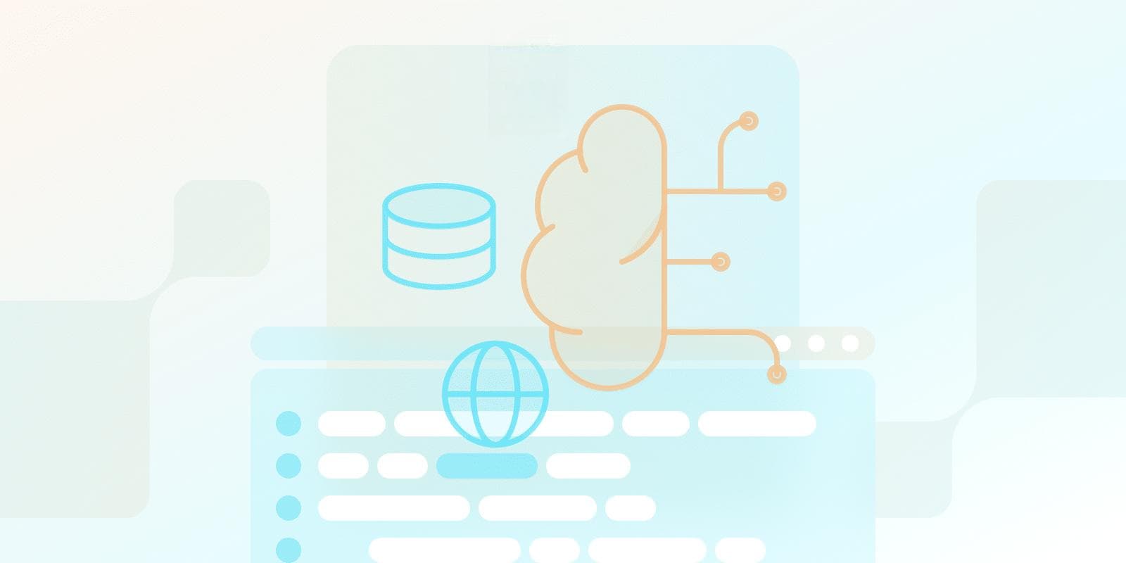什么是人工智能（AI）？其在SaaS中的应用与未来趋势