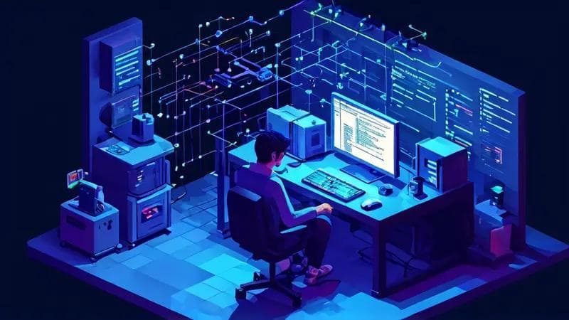 如何查看Elasticsearch索引数据库