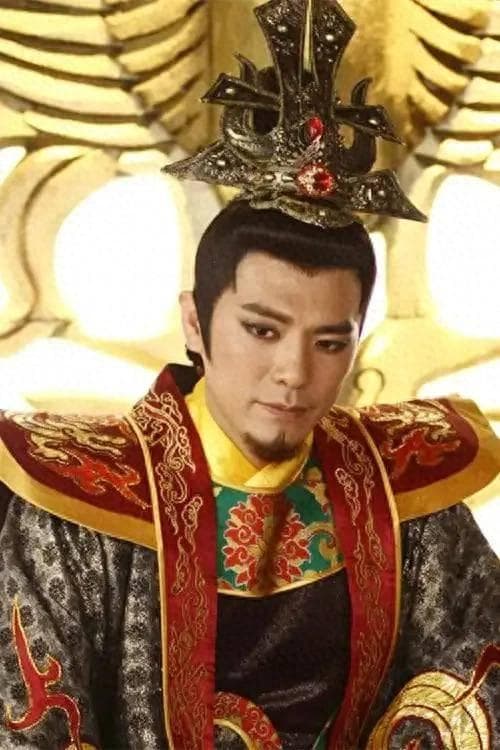 揭秘商纣王：10个鲜为人知的冷知识，重塑历史形象