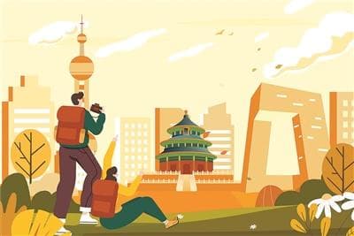 2024年各地文旅部门花式营销，掀起一波又一波热度