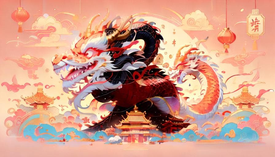 探索中国百家姓中的瑰宝——吴氏家族：源远流长的姓氏文化与历史传承