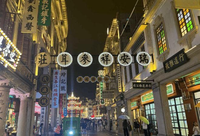 广东潮汕三日游攻略：文化体验与自然风光完美结合