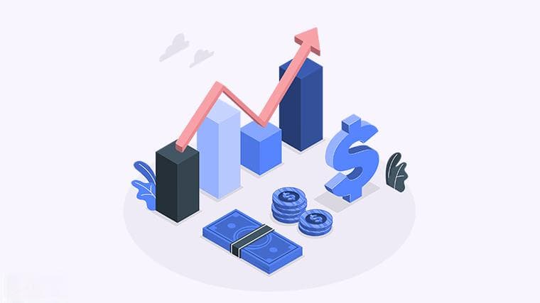 Excel常用函数大全：从基础计算到数据处理必备技能