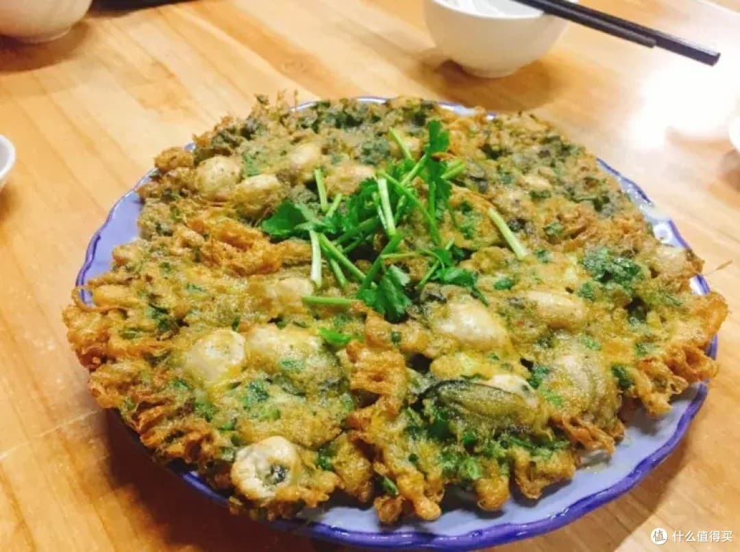 潮州四味｜古巷烟火气，一口入魂的极致鲜香