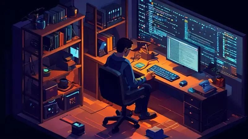 Excel中替换内容为空的三种方法