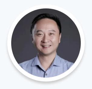 南方医科大学团队揭示肝性脑病新机制，苯乙胺成治疗新靶点