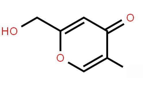 改善面部色素沉着（美白剂）的10种功效成分
