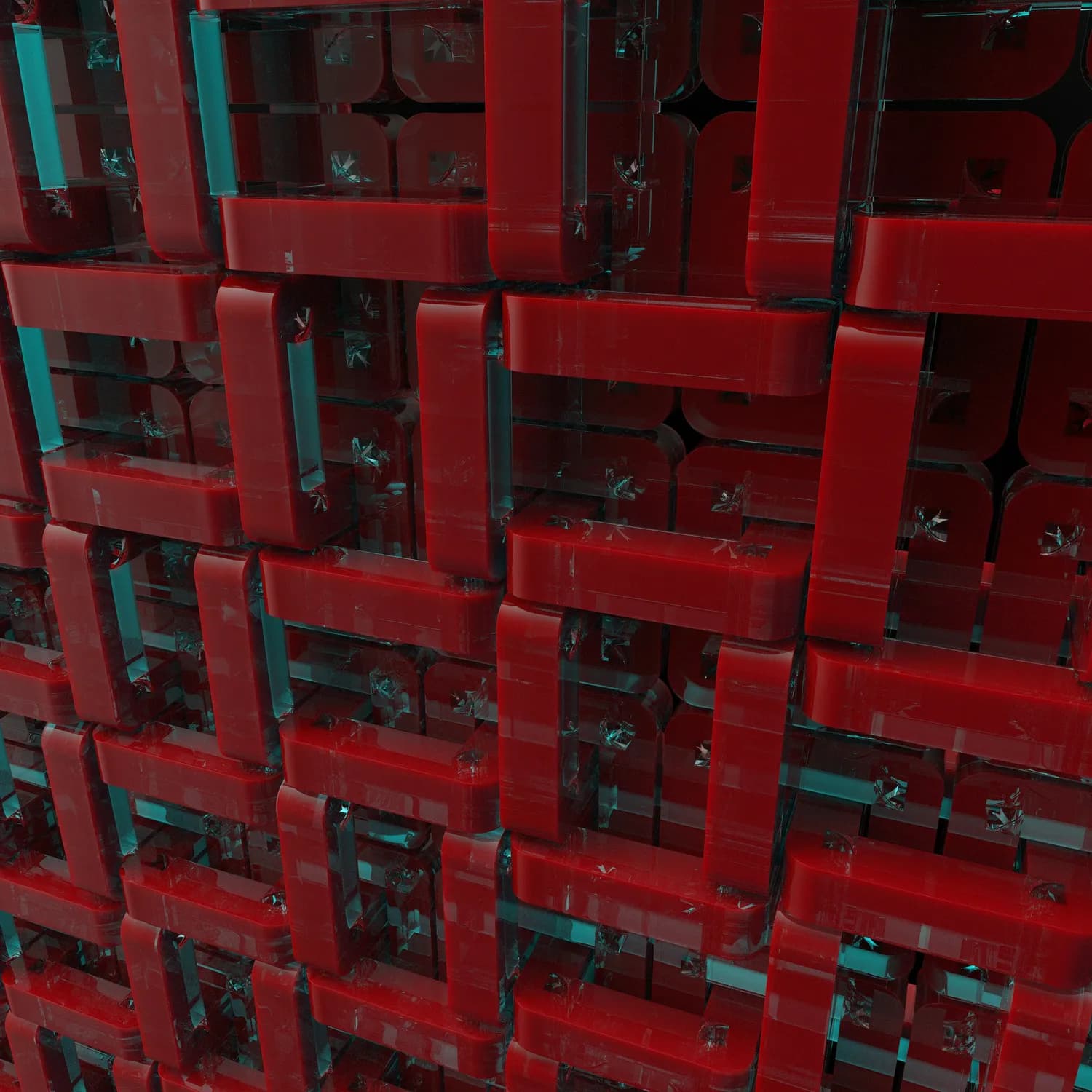 ProjectRed：红石系统的新境界