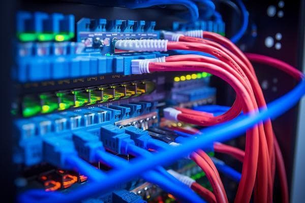 企业融资必读：人际关系敏感症状分析与应对策略