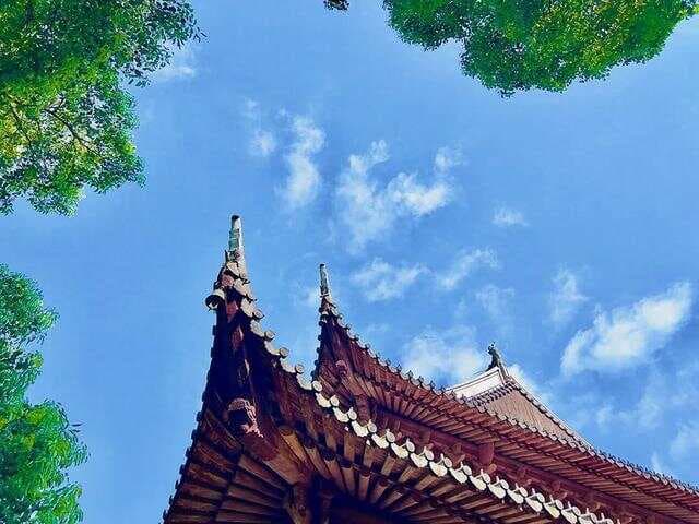 韩非子七句经典名言：看透人性，值得深思