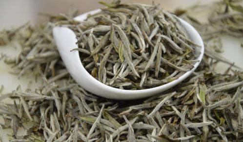 新手泡茶指南：六个步骤泡出一壶好茶