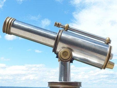 在帮助宝宝洗澡时可以玩的游戏