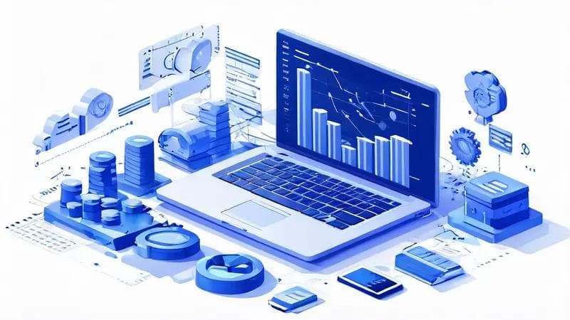 Excel中数学符号的输入方法