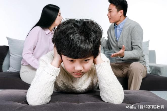 怎样培养一个情绪稳定的孩子？