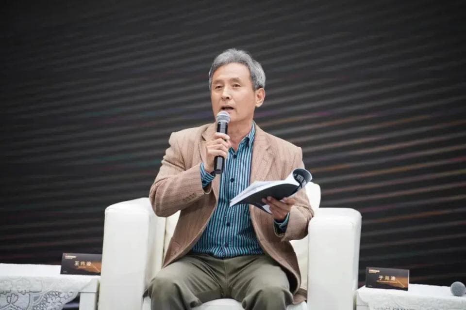 酒业7大内卷问题解析及对策