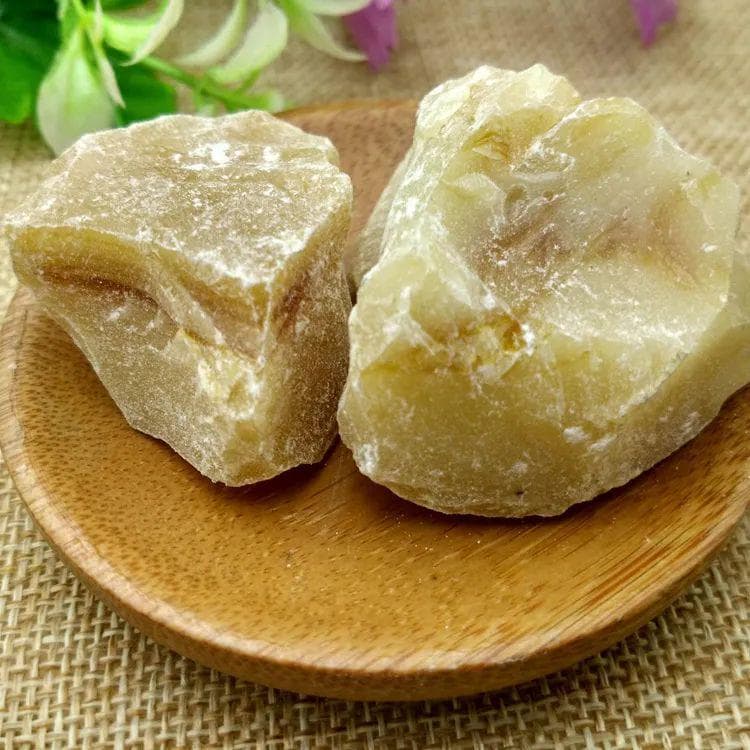 十种香药的功效与应用