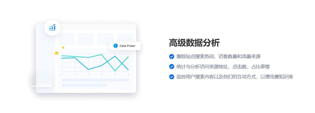 搭建智能AI知识库：加速企业决策与创新能力