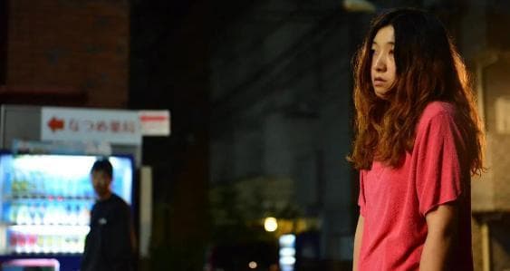在低谷期“恢复能量”的20件小事，帮大家试过了超有效