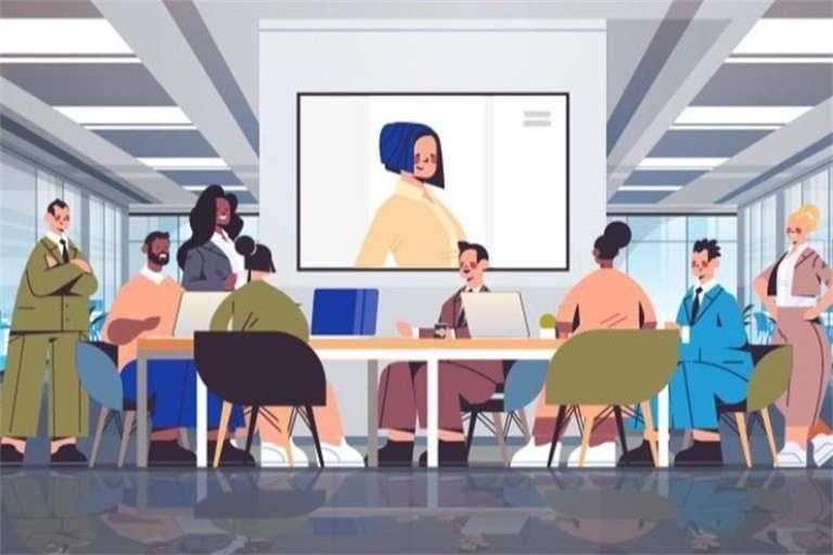 三年级数学学习指导：深入解析96除以4的计算步骤及技巧