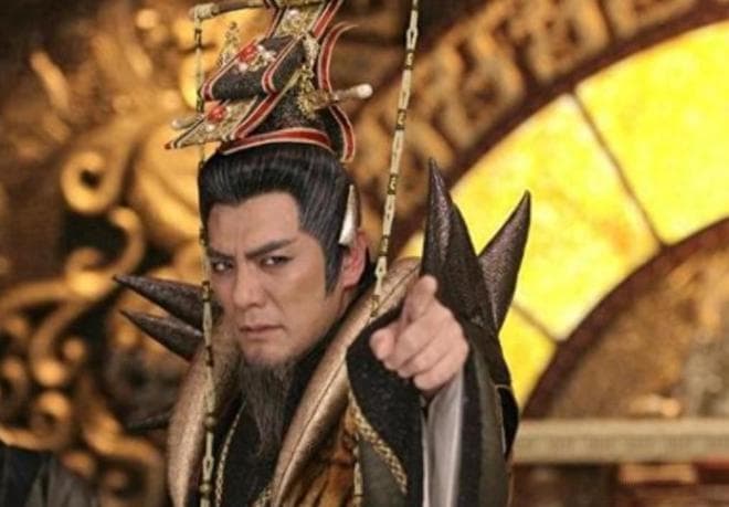从商朝到周朝：神仙为何从"为所欲为"到"安分守己"？