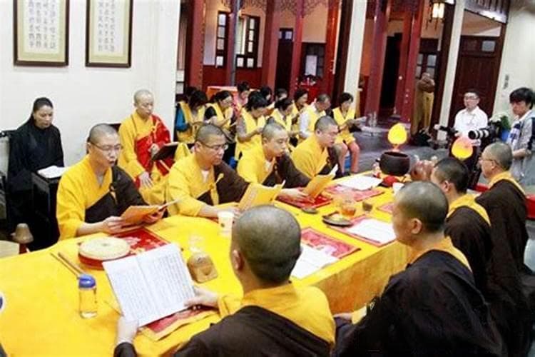 生辰八字阴阳属性详解：从天干地支到纯阴体