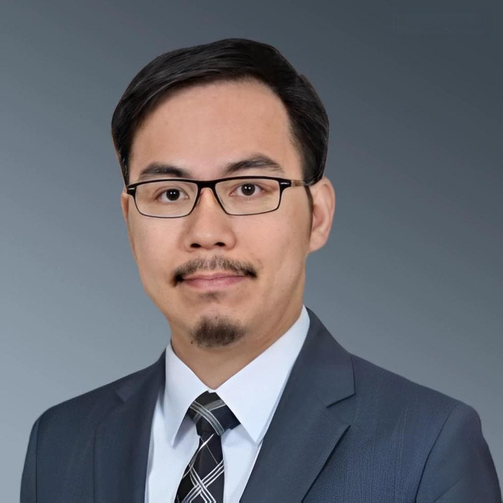 跑步强心健身 - 心脏科专科医生梁维峰医生