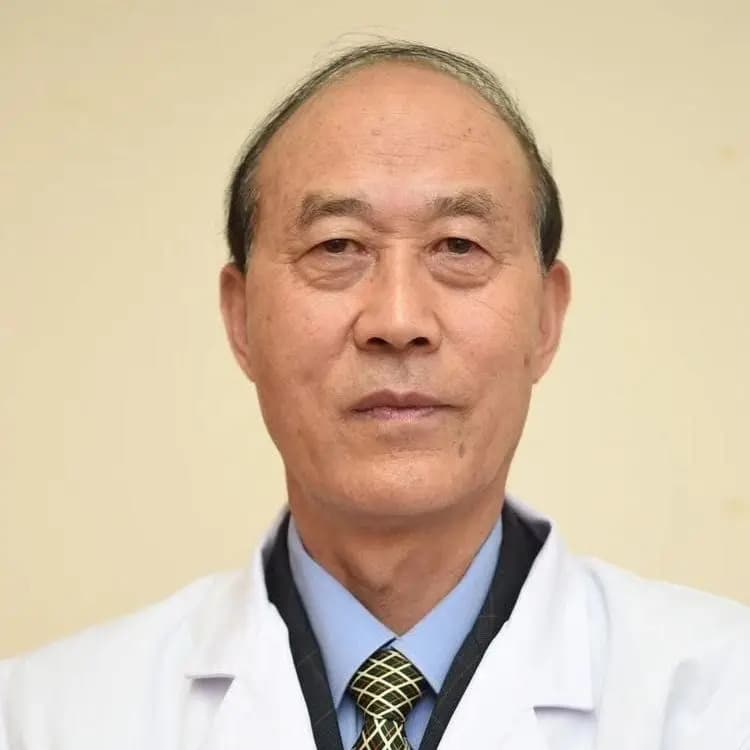 一文读懂5W1H：提升写作和思维能力的科学方法