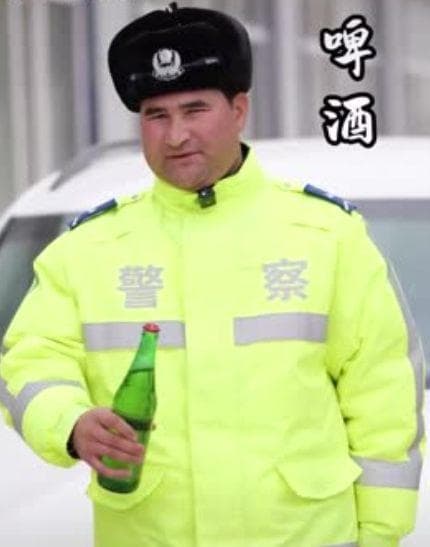 倒装+比喻+直译 新疆“馕言文”火起来