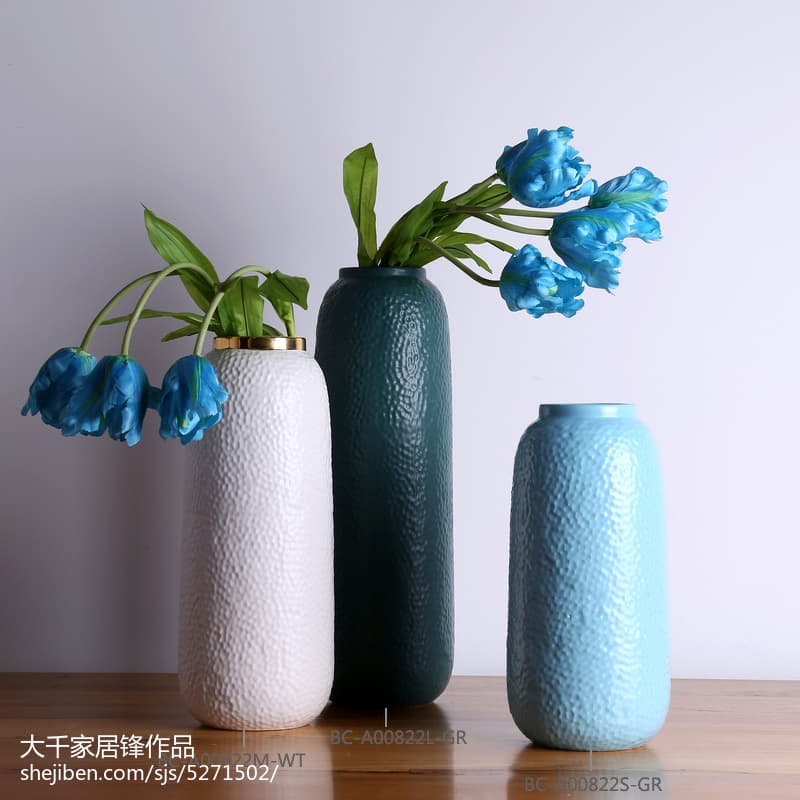 一文详解庭院风水：八个方位布局完全指南