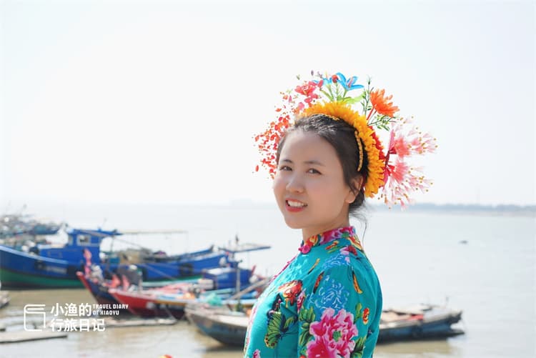 中国这座古城，太适合穷游了！景点几乎都免费，美食遍地都不贵