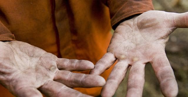 研究发现：早年苦难会影响人体多个系统，扰乱终身健康