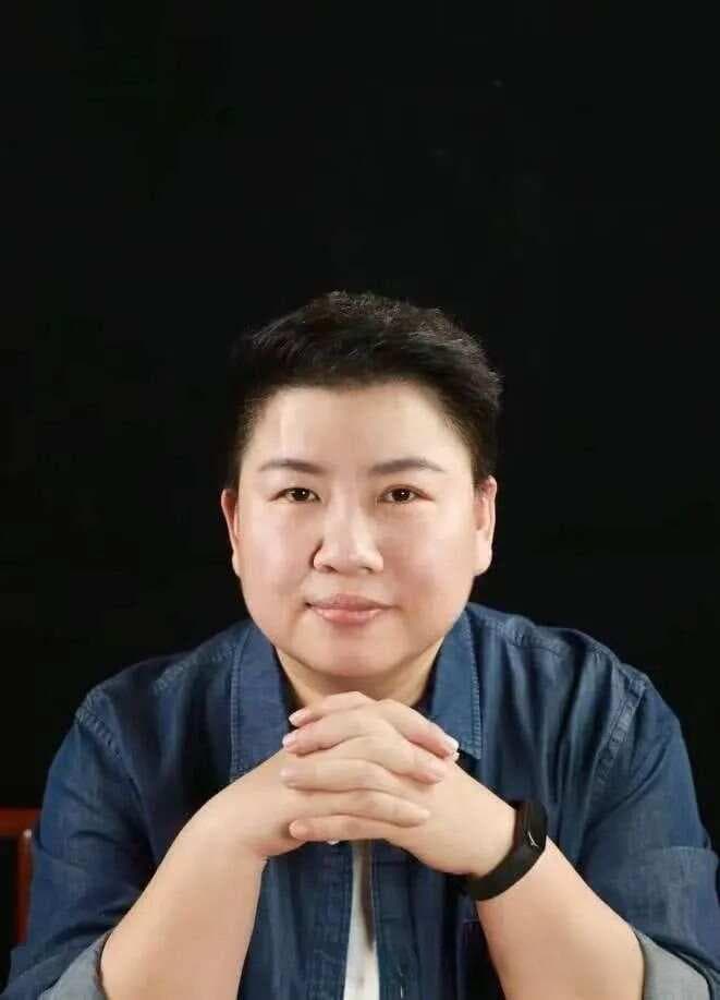 董氏奇穴治疗伤口不愈合：【制污穴 & 外三关】的特效针灸方法
