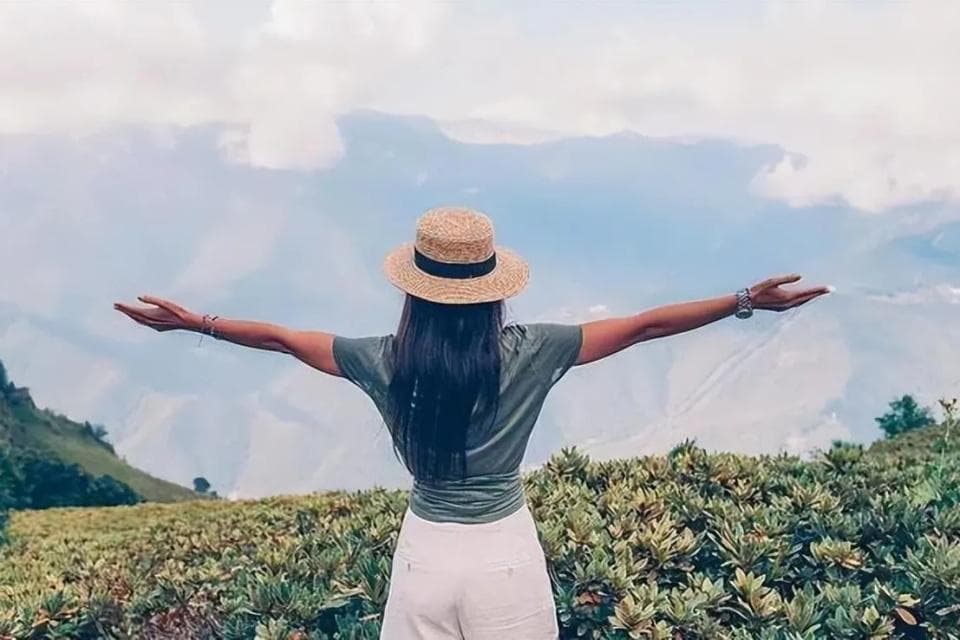 心理学家：远离不停“消耗”你能量的人，就是最好的养生