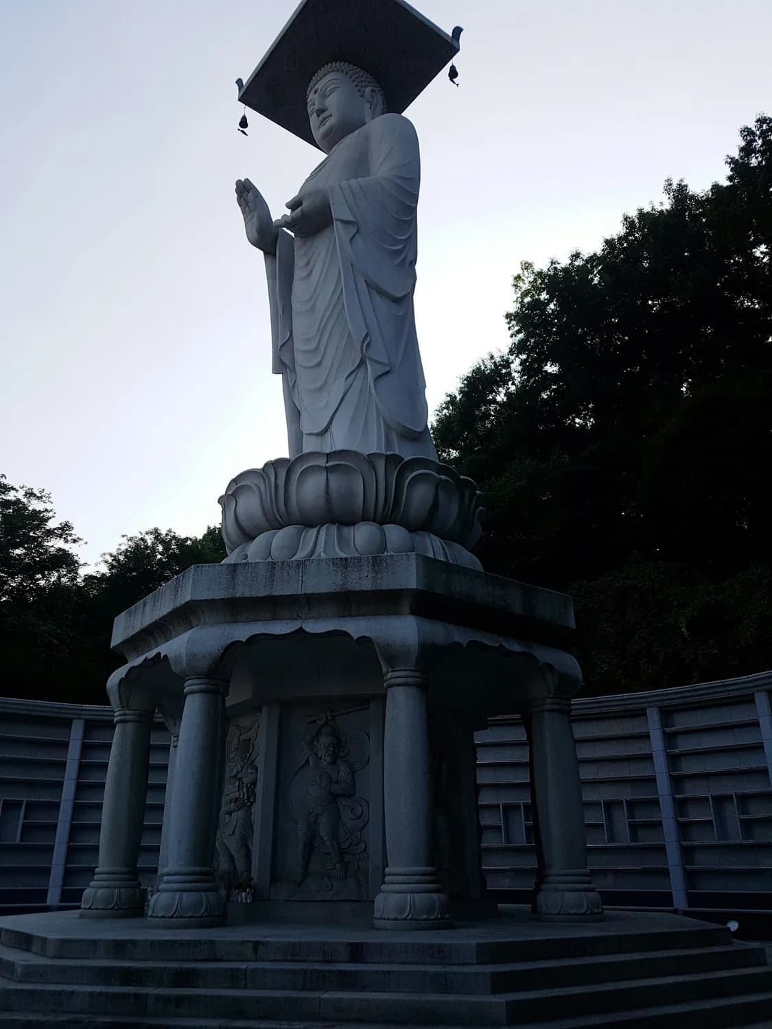 柳州刘三姐传说：千年歌声中的文化传承