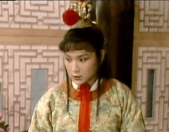 红楼梦中被忽视的贾兰：贾府最后的希望